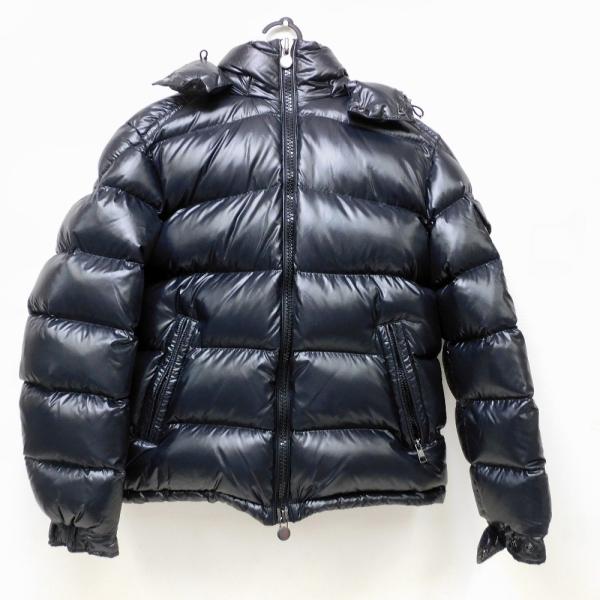 MONCLER（モンクレール） Dz328401 ダウンジャケット MAYA GIUBBOTTO