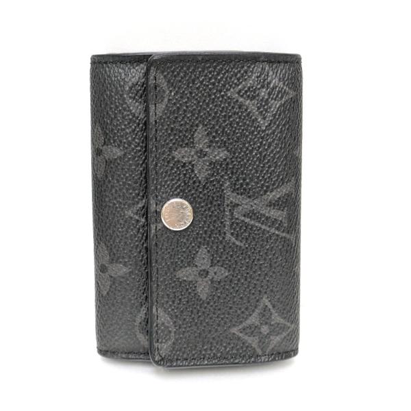 LOUIS VUITTON（ルイ・ヴィトン） Dz455791 LOUIS VUITTON M82603