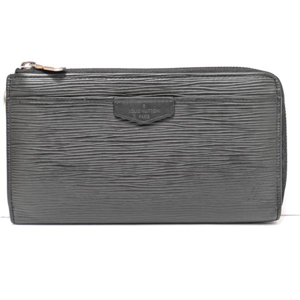 LOUIS VUITTON Dz800614 ルイ・ヴィトン 長財布 ロングウォレット  