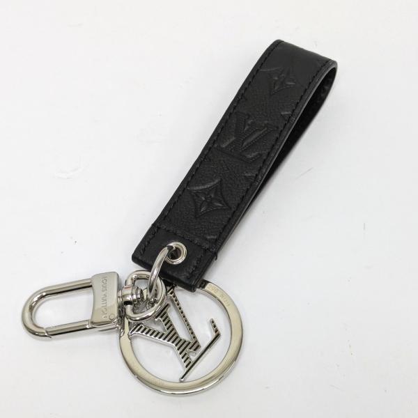 LOUIS VUITTON（ルイ・ヴィトン） Dz803501 キーホルダー キーホルダー