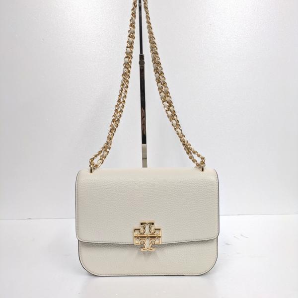 TORY BURCH（トリーバーチ） Dz811861 ショルダーバッグ Britten Small