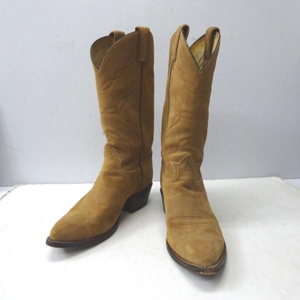 shichi-minami_ft1112611