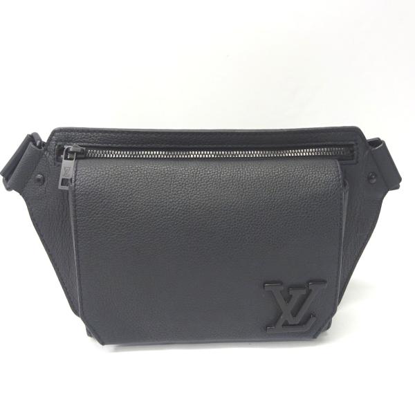 LOUIS VUITTON（ルイ・ヴィトン） Ft1121491 ボディバッグ テイクオフ