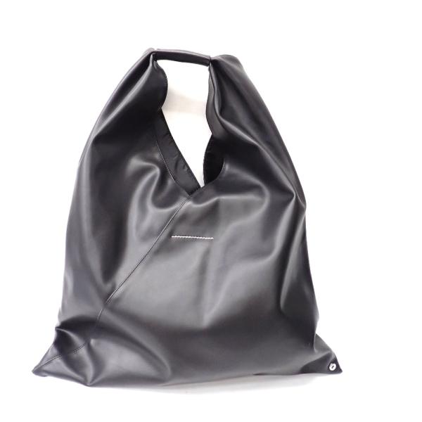 Ft1268401 メゾンマルジェラ トートバッグ MM6 ジャパニーズ