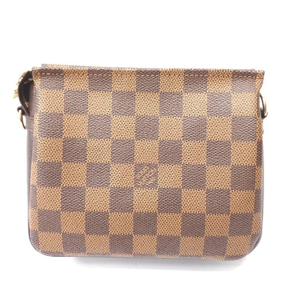 LOUIS VUITTON（ルイ・ヴィトン） Ft222721 ポーチ トゥルースメイク