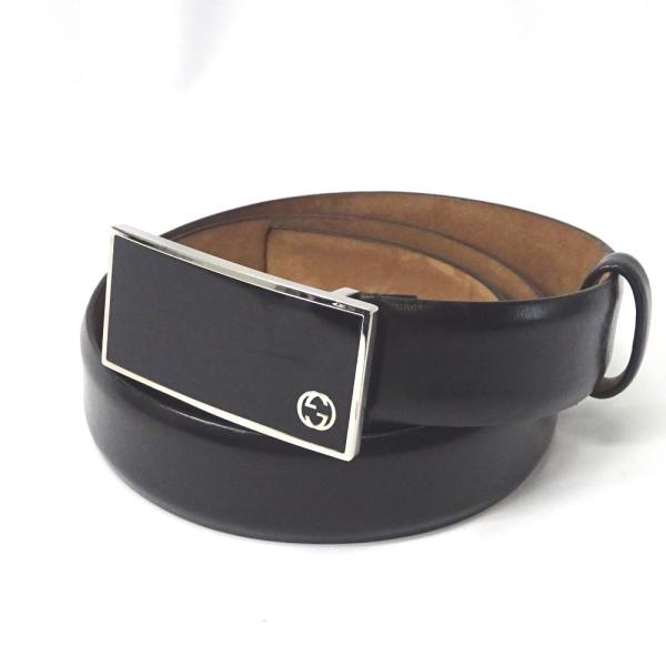 shichi-minami_ft542229