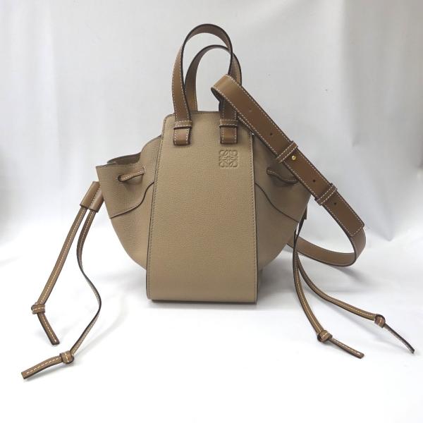 shichi-minami_ft562723