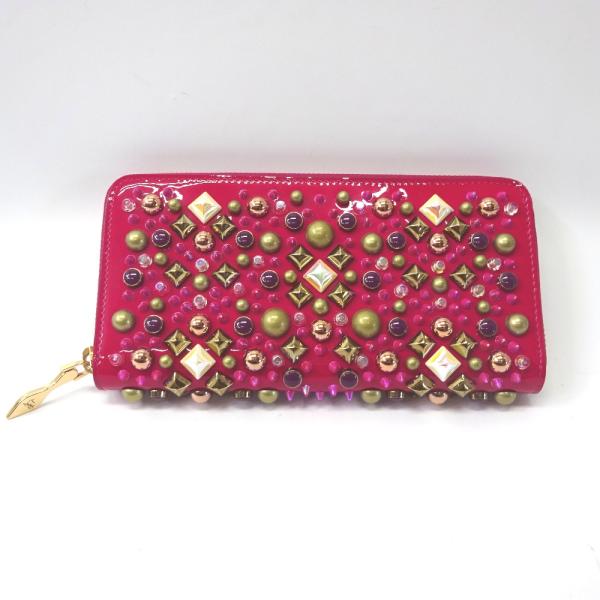 shichi-minami_ft581291