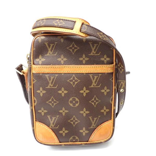 美品 LOUIS VUITTON ヴィトン モノグラム ダヌーブ ショルダー 789-12248_14_1080x.webp?v=