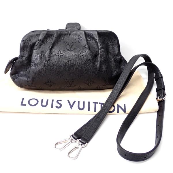 LOUIS VUITTON Ft624311 ルイ・ヴィトン ショルダーバッグ
