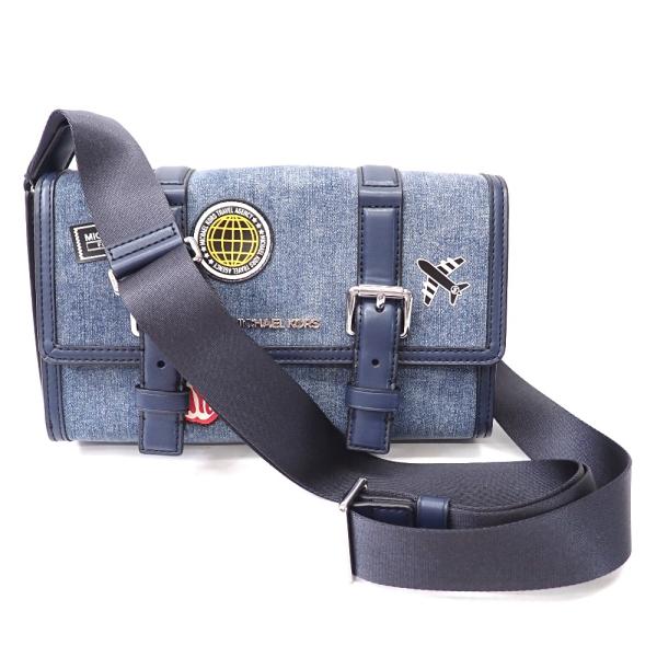 MICHAEL KORS（マイケルコース） Ft627921 ショルダーバッグ COOPER
