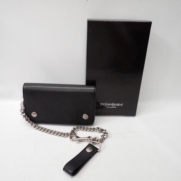 shichi-minami_ft629601