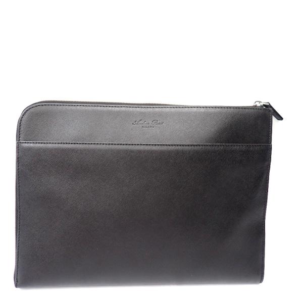 新品未使用・定価88,000円】アンドレア・ロッシ2層ブリーフ Italy