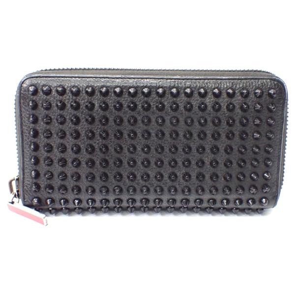Christian Louboutin（クリスチャンルブタン） Ft640281 長財布