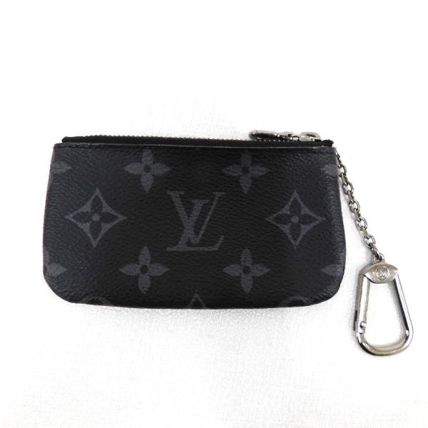 LOUIS VUITTON（ルイ・ヴィトン） Hn472041 カードケース カードキー