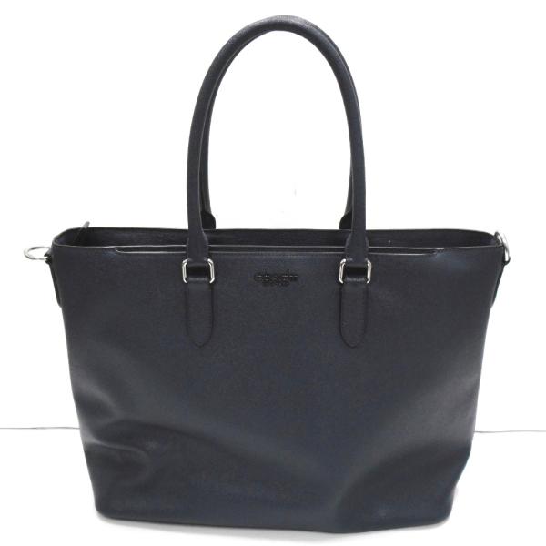 COACH ID49741 コーチ 2Wayトートバッグ ベケット ビジネス