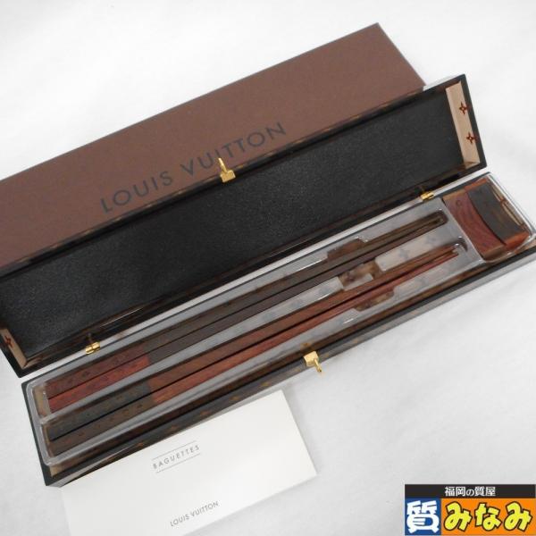 LOUIS VUITTON（ルイ・ヴィトン） ID5046 LOUIS VUITTON ノベルティ