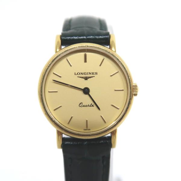 shichi-minami_it320353