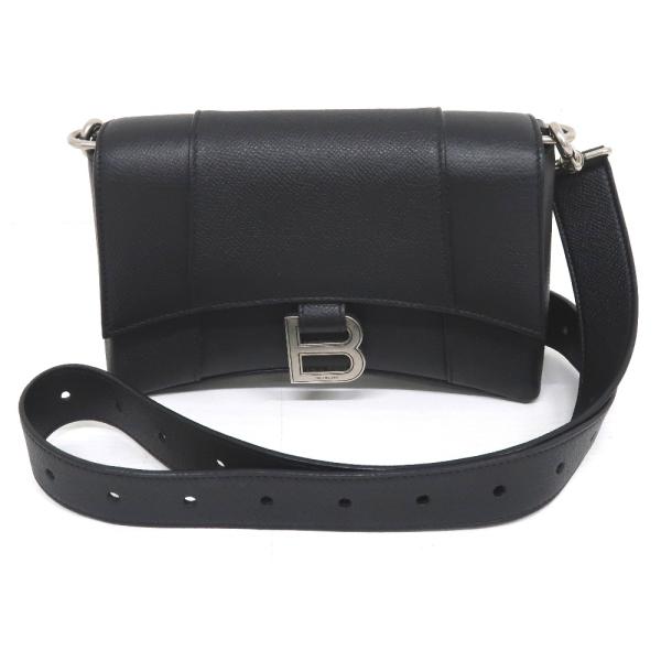 BALENCIAGA（バレンシアガ） IT323161 ショルダーバッグ ダウンタウン