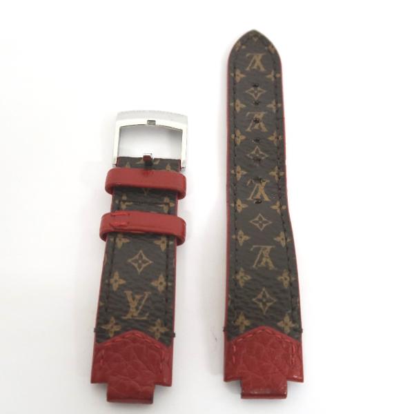 louis-vuitton--