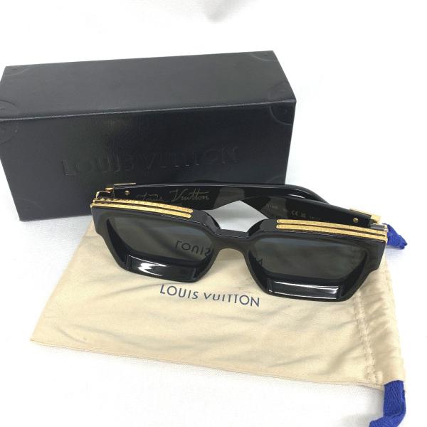LOUIS VUITTON（ルイ・ヴィトン） IT98141 サングラス サングラス・1.1