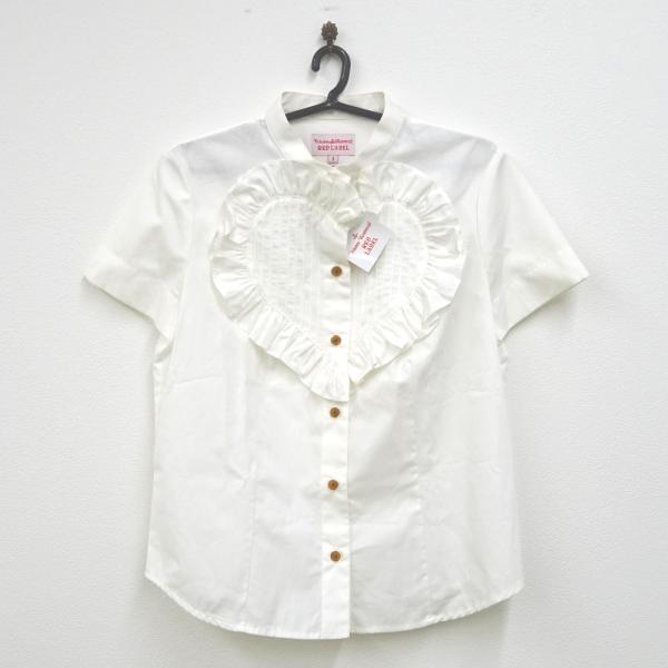 shichi-minami_kr111