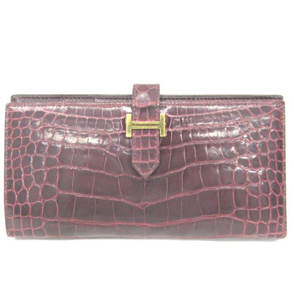 エルメス 財布 HERMES エルメス 財布｜海外ブランド通販AXES