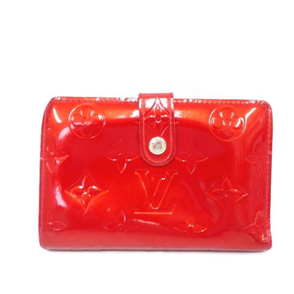 お値下げ　ルイヴィトン 二つ折り財布 モノグラム　 ポルトモネ ビエ ヴィエノワ LOUIS VUITTON（ルイ・ヴィトン） NA36411 二つ折り財布 モノグラム