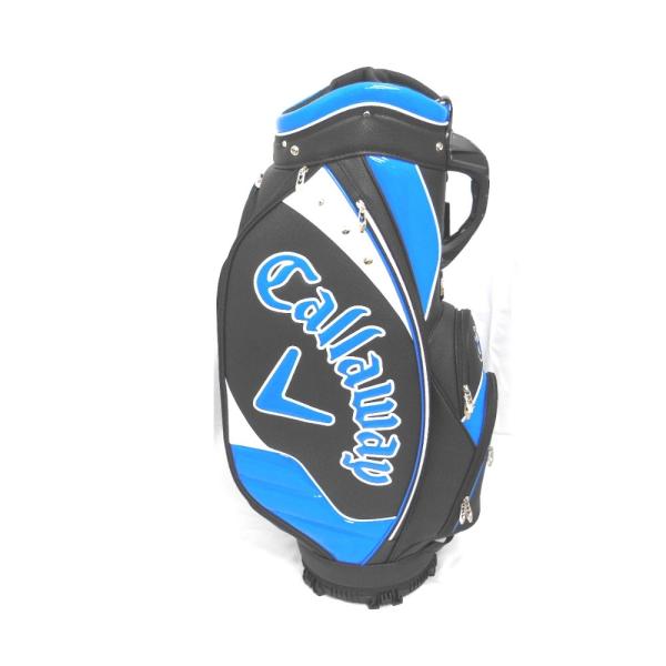 shichi-minami_na38002