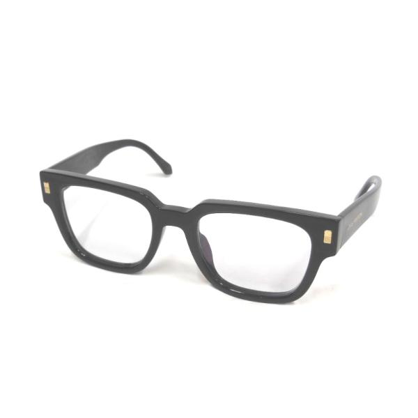 ちくわ　ヴィトン LVエスケイプ スクエア サングラス と　マネークリップ サングラス・LVエスケイプ スクエア S00｜ルイ・ヴィトン 公式サイト