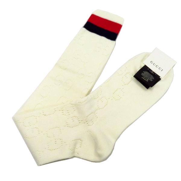 グッチ　靴下　レディース　M 楽天市場】グッチ（靴下｜靴下・レッグウェア）：レディース