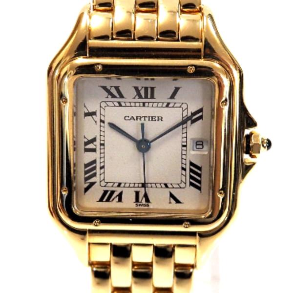 shichi-minami_th944241