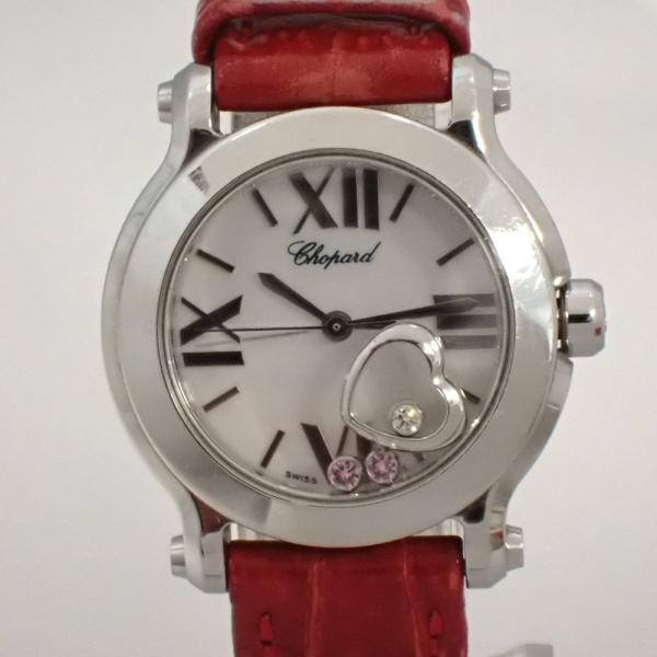 ハッピー スポーツ