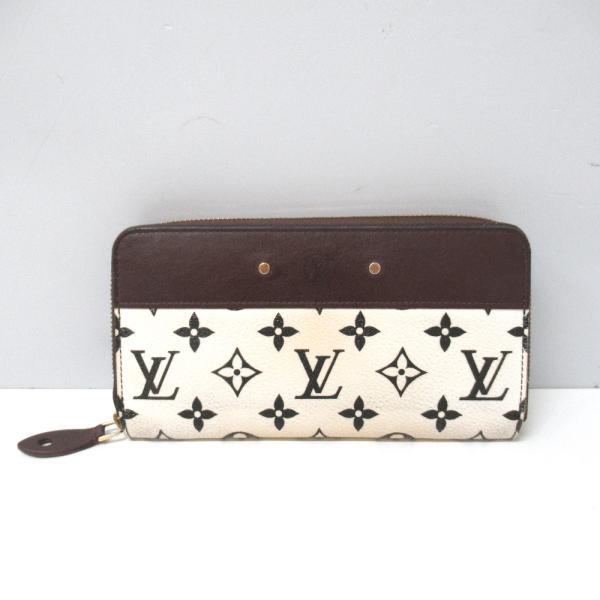 ルイビトン　財布 LOUIS VUITTON 【並行輸入品】ルイヴィトン 財布 メンズ 長財布