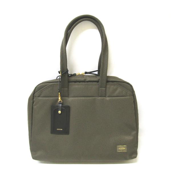 PORTER Tj962941 ポーターガール PORTER SHEA シア ブリーフ PORTER Tj962941 ポーターガール PORTER SHEA シア ブリーフ