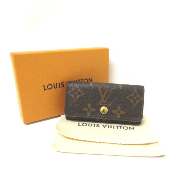LOUIS VUITTON Tj963197 ルイ・ヴィトン LOUIS VUITTON LOUIS VUITTON Tj963197 ルイ・ヴィトン LOUIS VUITTON