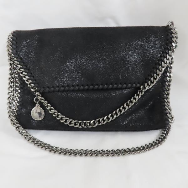 shichi-minami_ts302711