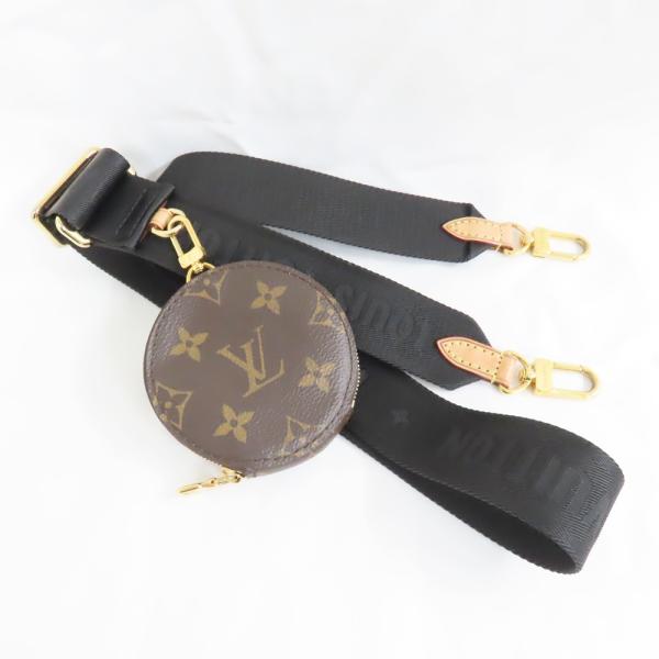 LOUIS VUITTON（ルイ・ヴィトン） Ts473251 ショルダーストラップ