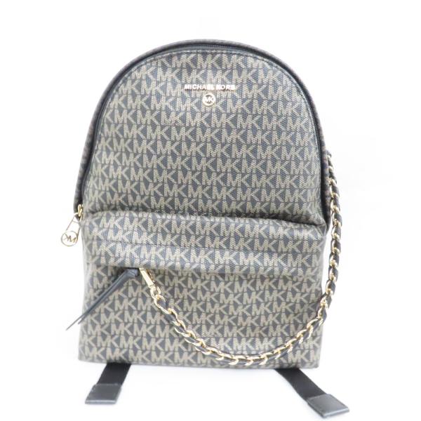 マイケルコース 007コラボ リュック MICHAEL KORS Ts516261 マイケルコース リュック・デイパック