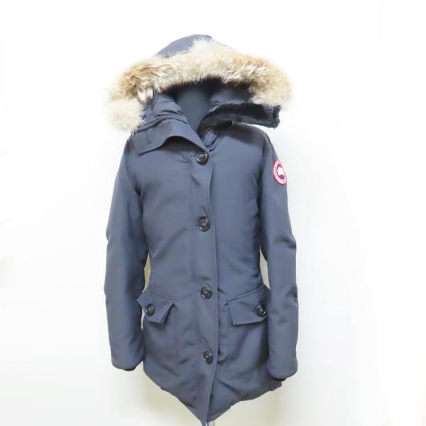 CANADA GOOSE（カナダグース） Ts748081 ダウンジャケット 2603JL ＃XS
