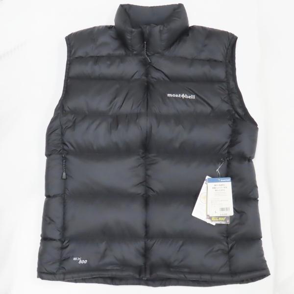 shichi-minami_ts803924