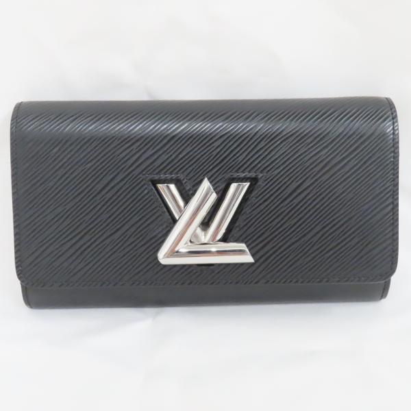LOUIS VUITTON（ルイ・ヴィトン） Ts804771 長財布 ポルトフォイユ