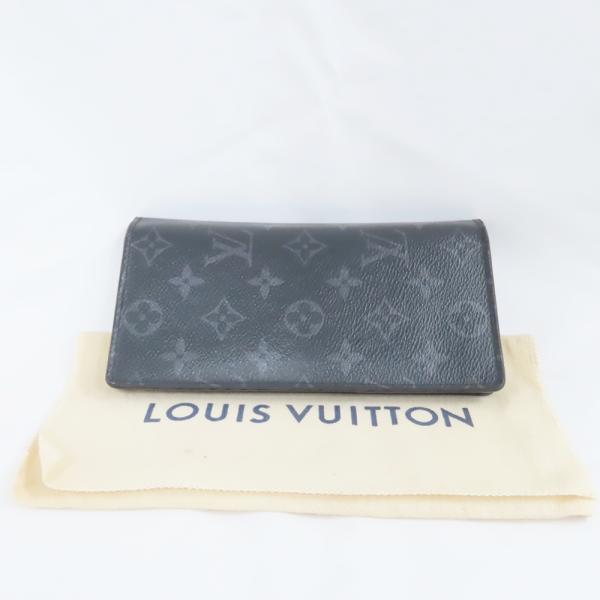 LOUIS VUITTON（ルイ・ヴィトン） Ts805891 長財布 モノグラム