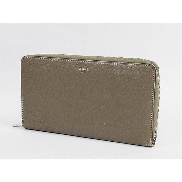 CELINE ◇ミウラ◇ セリーヌ マルチファンクション ラージ CELINE ◇ミウラ◇ セリーヌ マルチファンクション ラージ