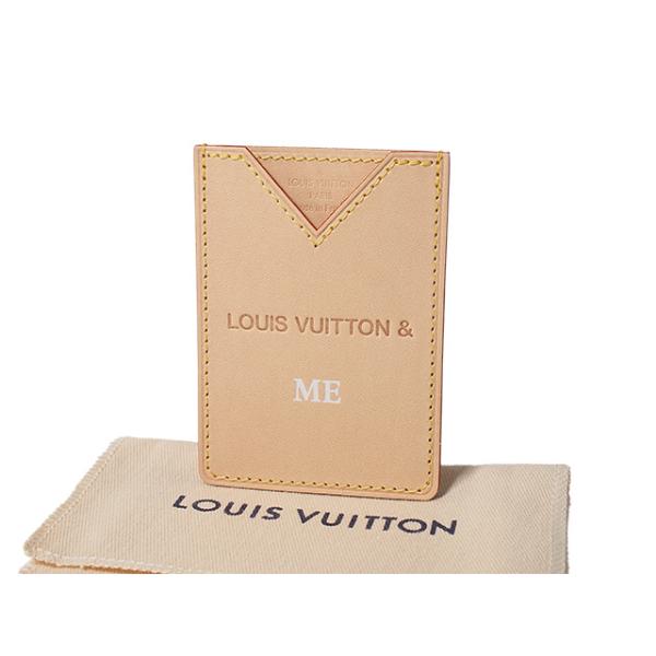◇ミウラ◇ ルイ・ヴィトン LOUIS VUITTON ヴィヴィエンヌ ペチュラ 
