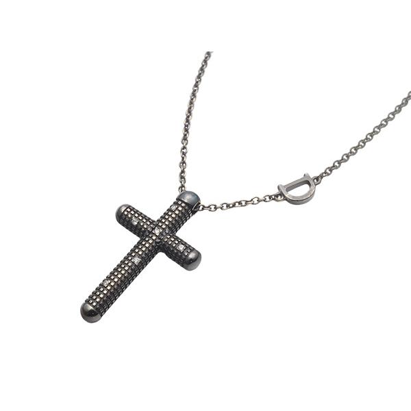 ◇ミウラ◇ ダミアーニ DAMIANI メトロポリタン ドリーム クロス 6P 