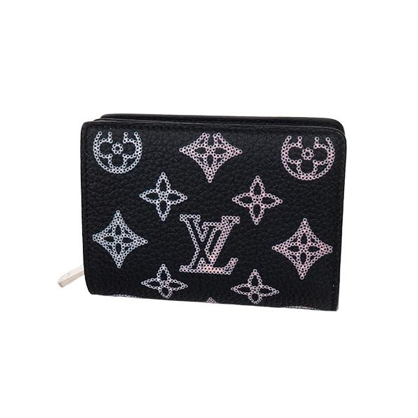 ◇ミウラ◇ ルイ・ヴィトン LOUIS VUITTON マヒナ フライトモード  