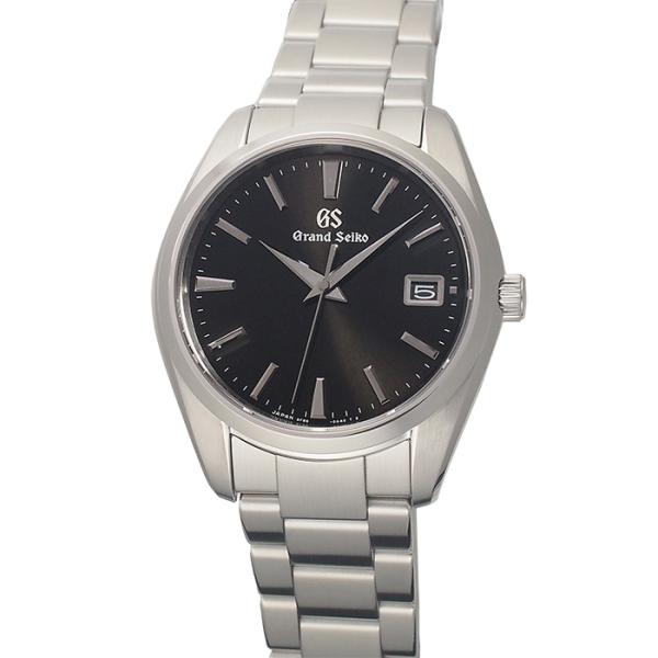 【極美品】グランドセイコー ヘリテージコレクション SBGP011 9F85 ◇ミウラ◇ SEIKO グランドセイコー ヘリテージコレクション SBGP011