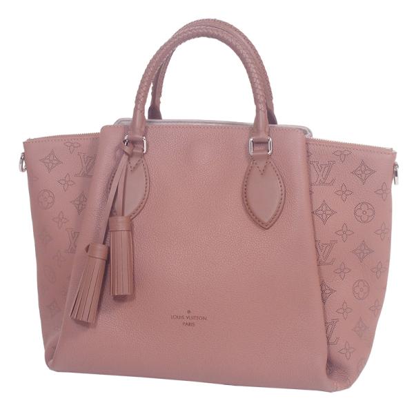 ルイ・ヴィトン LOUIS VUITTON オメア ハンドバッグ M55030 ◇ミウラ◇ ルイ・ヴィトン LOUIS VUITTON オメア ハンドバッグ