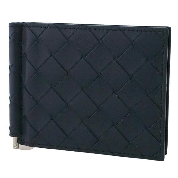 ◇ミウラ◇ ボッテガ・ヴェネタ BOTTEGA VENETA イントレチャート